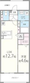 7/16 キッチン