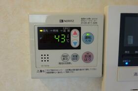 15/16 その他画像
