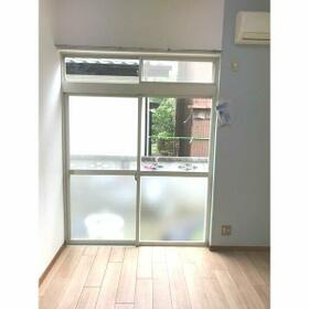 3/12 リビング/ダイニング