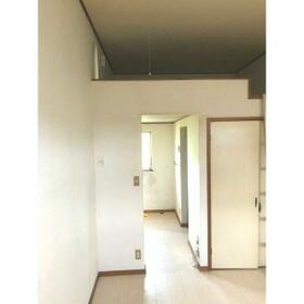 4/12 リビング/ダイニング