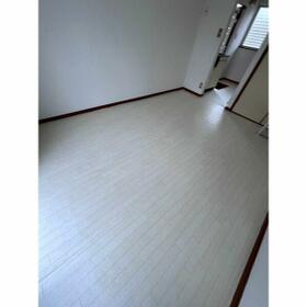 5/12 リビング/ダイニング