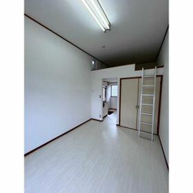 6/12 リビング/ダイニング