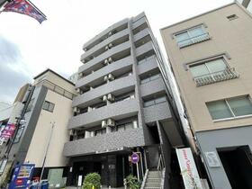 1/21 外観
