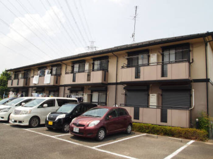 1/20 外観