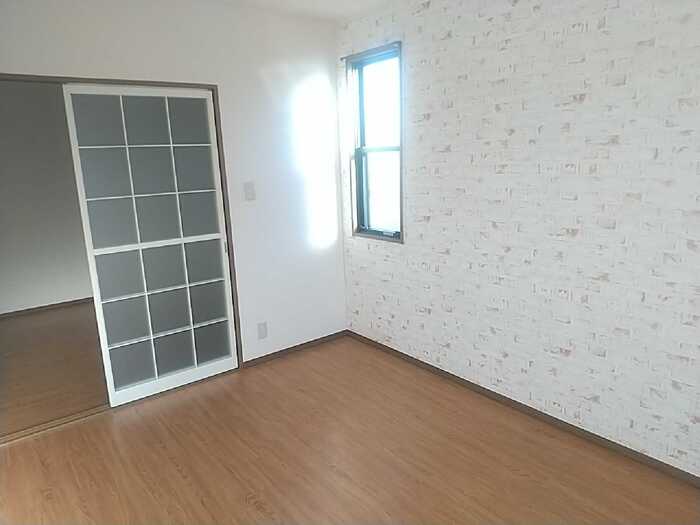 17/20 その他画像