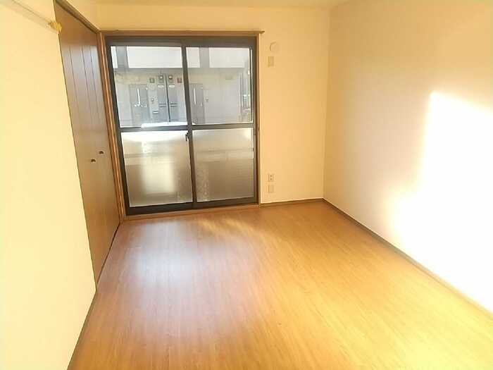 18/20 その他画像