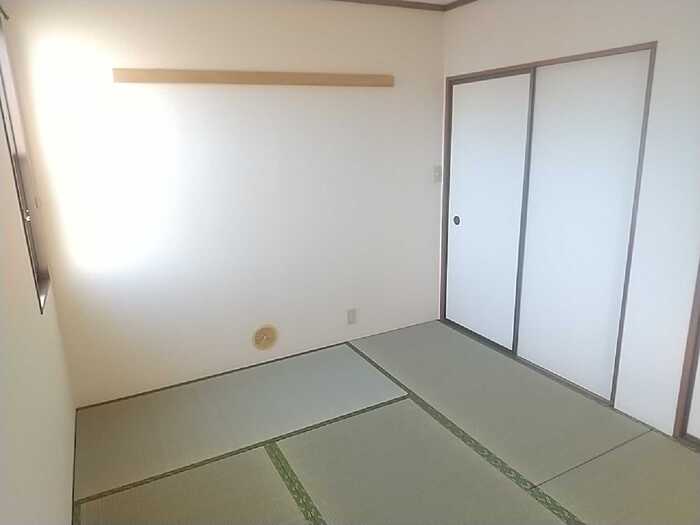 20/20 その他画像