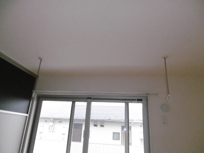 14/21 その他画像