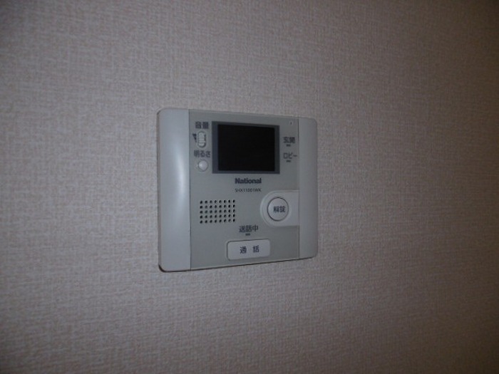 15/21 その他画像