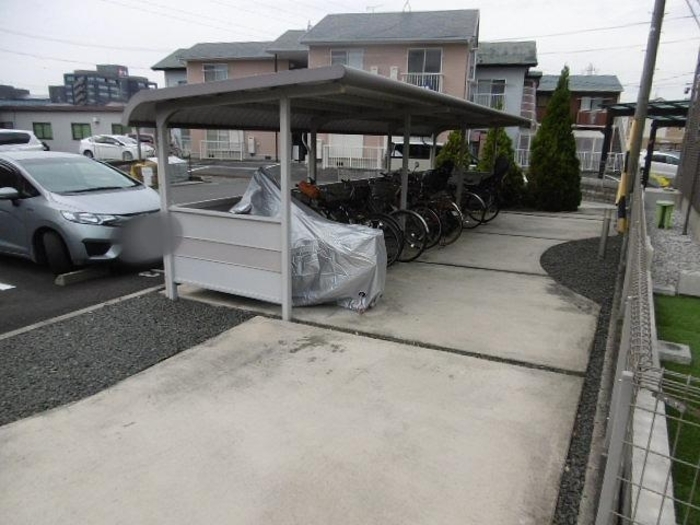 16/21 その他画像