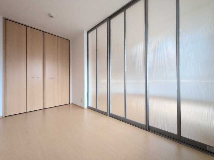 17/20 その他画像