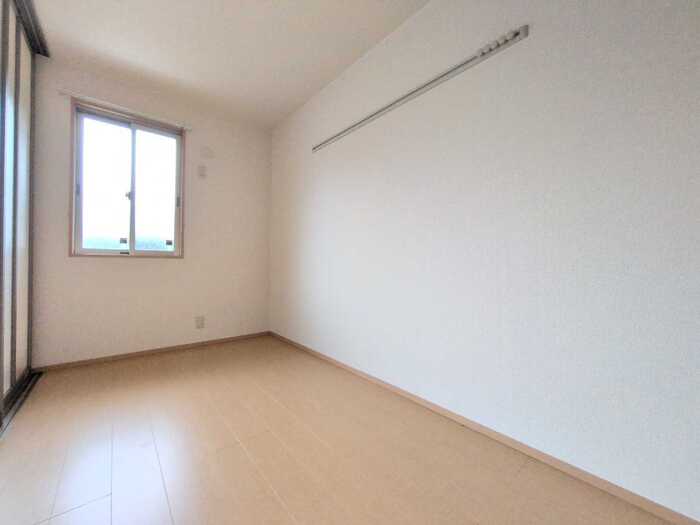 18/20 その他画像