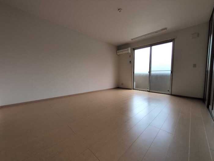 19/20 その他画像