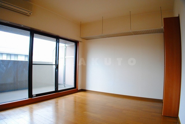 3/18 リビング/ダイニング