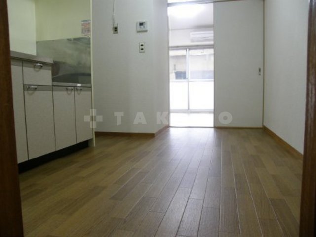 15/24 その他画像