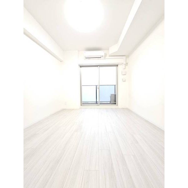 3/13 リビング/ダイニング