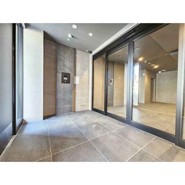 12/13 その他画像