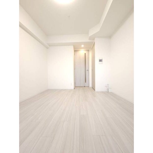 3/13 リビング/ダイニング