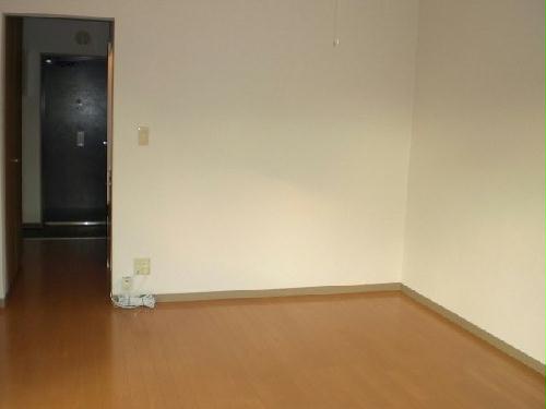 8/14 その他画像