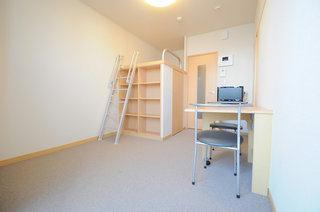 13/16 その他画像