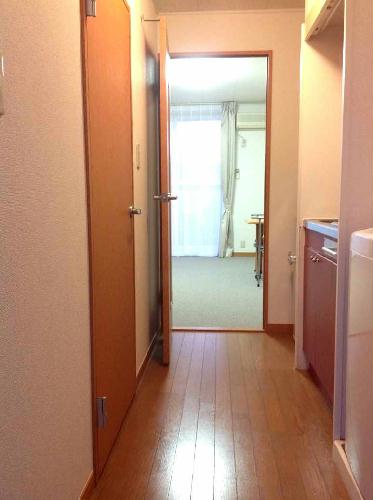 13/14 その他画像