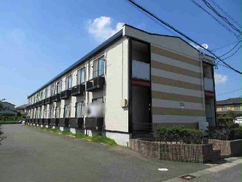 1/14 外観
