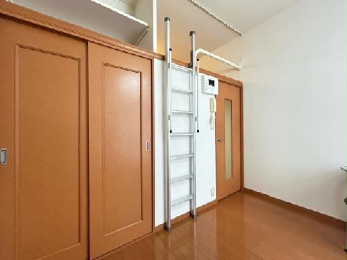 9/14 その他画像