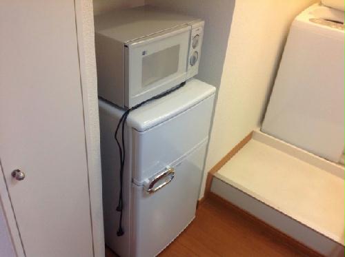 9/19 バルコニー