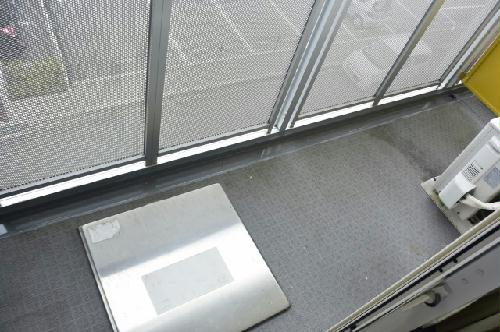 12/19 その他画像