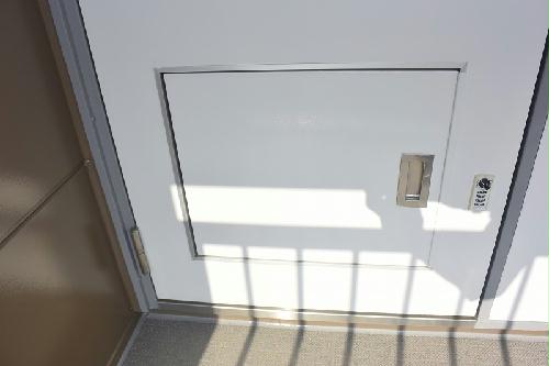 10/19 その他画像