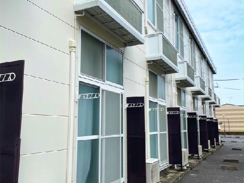 12/14 その他画像