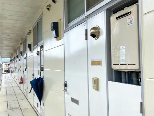 13/14 その他画像