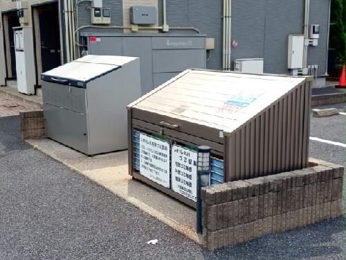 11/14 その他画像