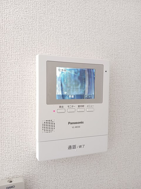 14/20 駐車場
