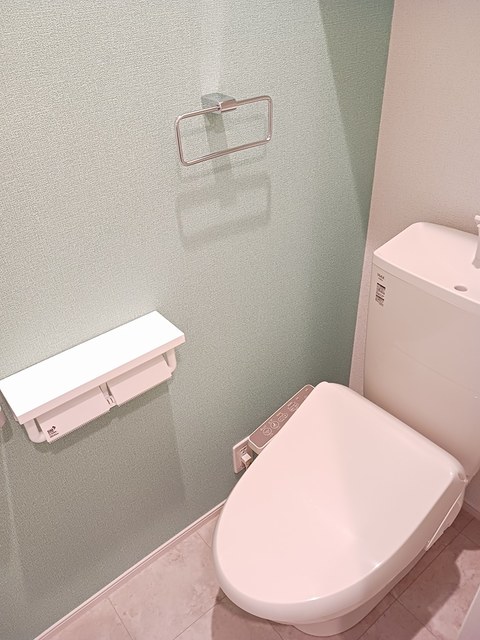 11/20 洗面