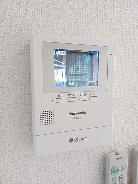 13/20 その他画像