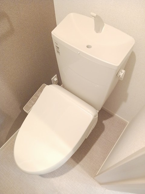 9/20 トイレ