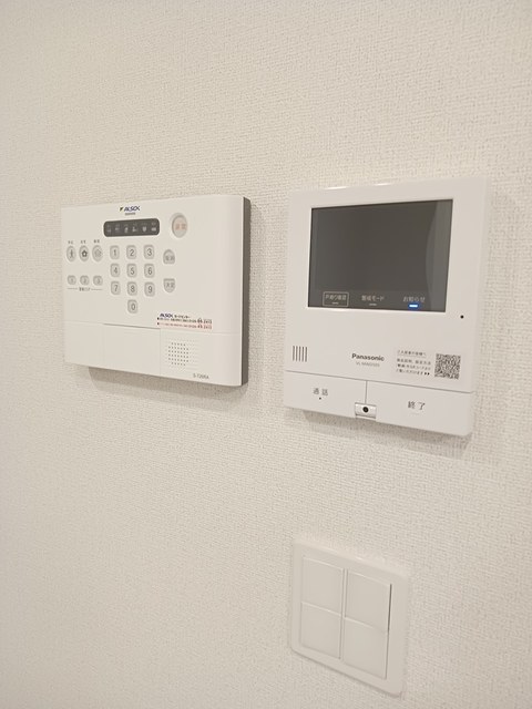 11/20 その他画像