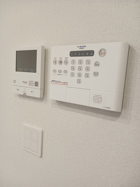 11/20 その他画像