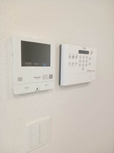 12/20 その他画像