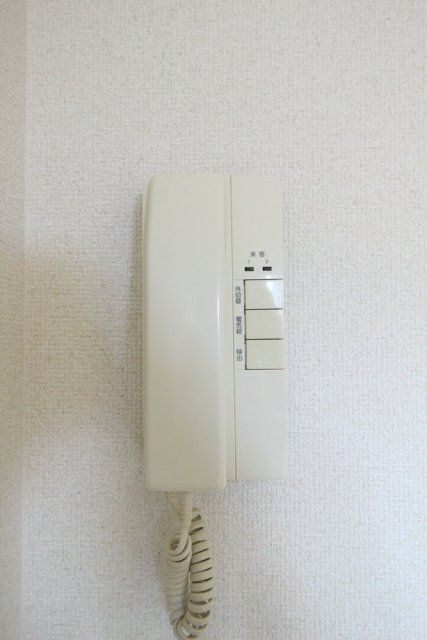 14/28 その他画像