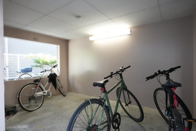 12/28 その他画像