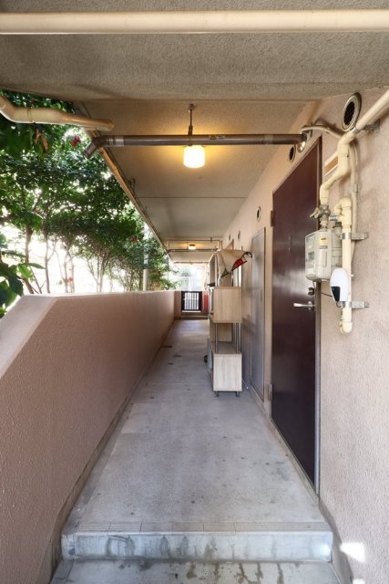 13/28 その他画像