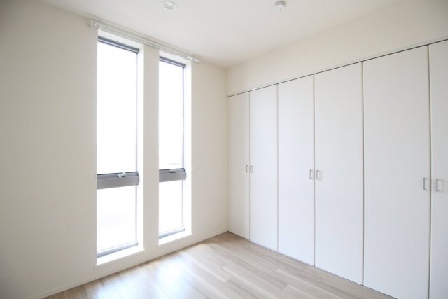 9/30 リビング/ダイニング