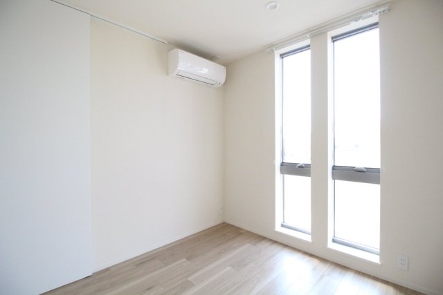 10/30 リビング/ダイニング