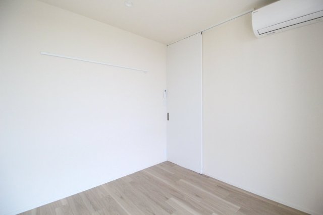 3/6 エントランス