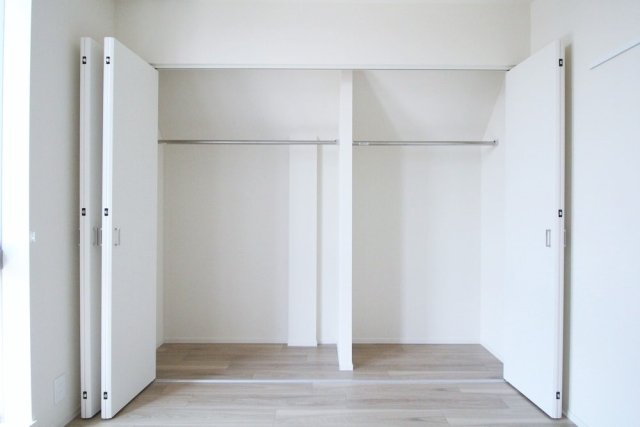 2/6 エントランス