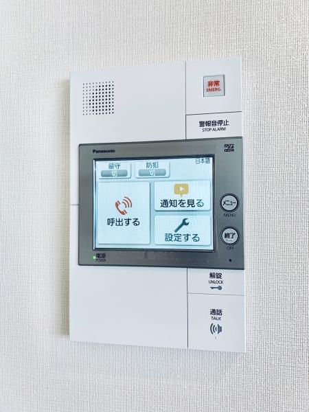 22/30 設備