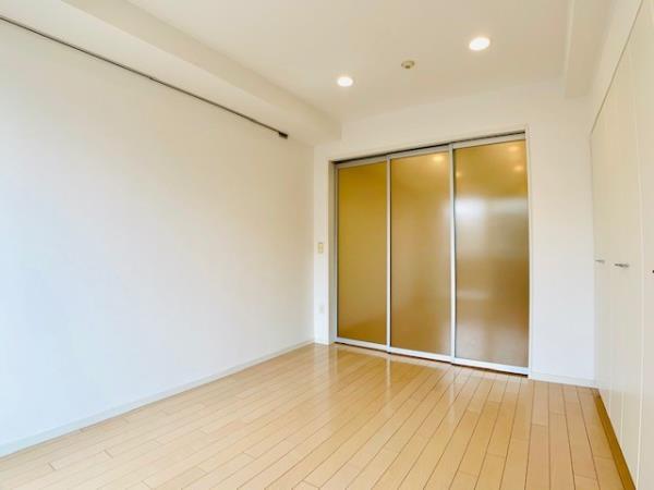 6/30 リビング/ダイニング