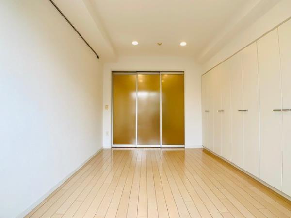 7/30 リビング/ダイニング